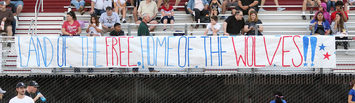 a Tualatin Wilsonville football Oregon September 15 2023 Dan Brood 4